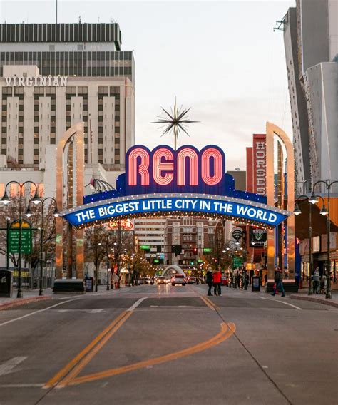 reno to st louis flights|$149 Cheap Flights from Reno (RNO) to St. Louis (STL).